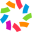 https://www.api.globalminds-education.com/home/assets/img/logo.png